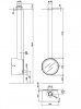 ROCAL D-7